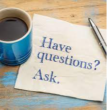 Picture for: Free Questions And Answers With A Minnesota Will And Trust Planning Attorney - Online