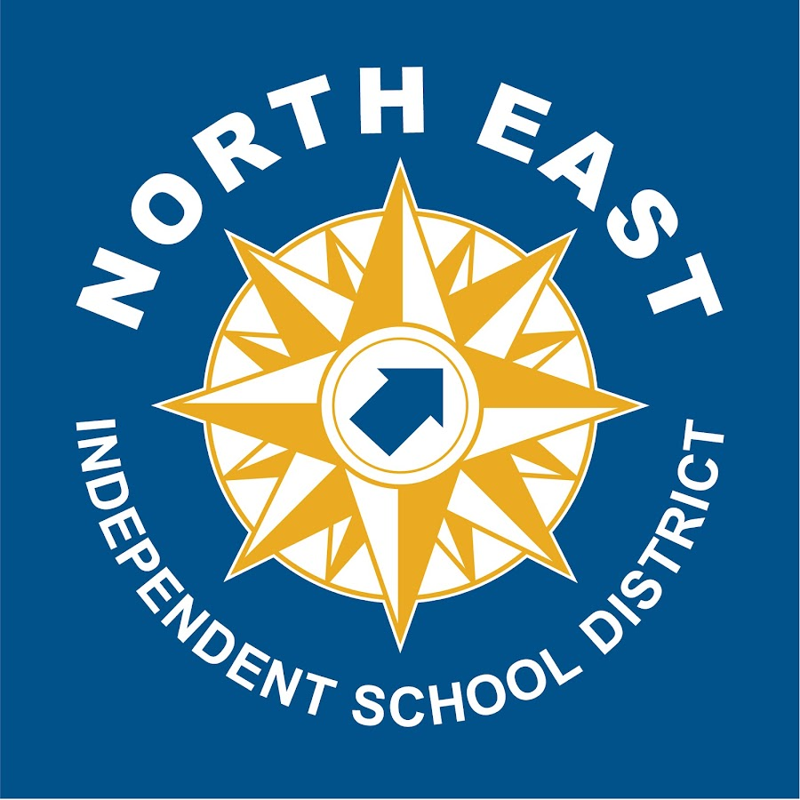 Kids' Involvement Network Logo