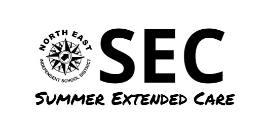 Summer Extended Care Logo