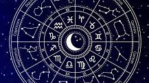 Picture for: Astrology, Reincarnation & Karma