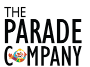 Picture for: 11/11/26: Parade Company