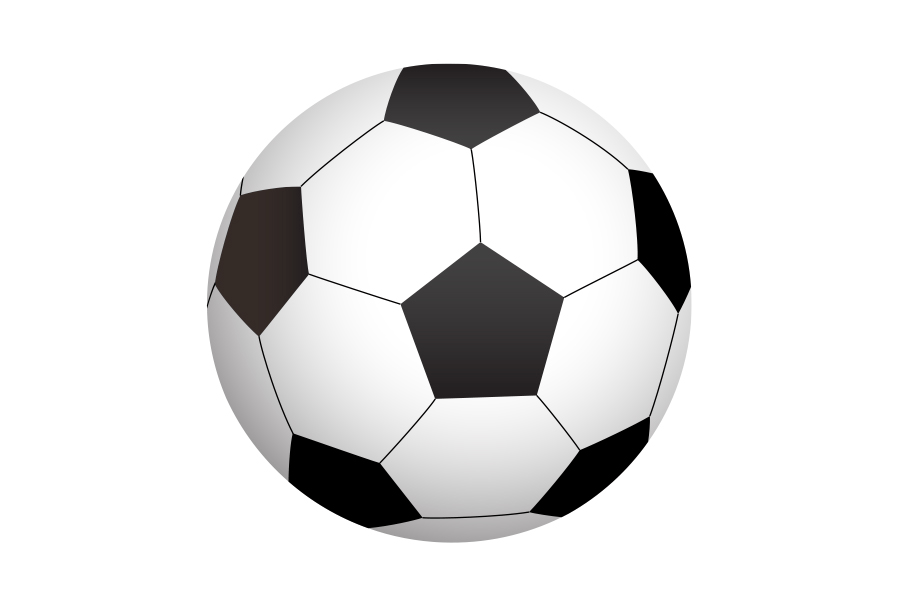 Picture for: Futsal/Indoor Soccer League & Training