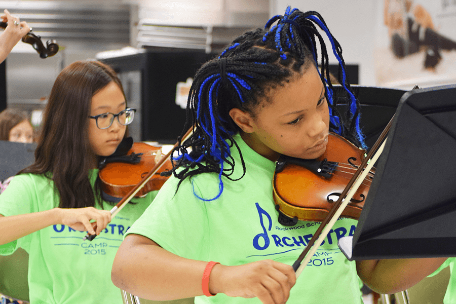 Picture for: Honor Orchestra Payment