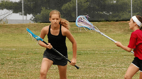 Picture for: Boys & Girls Lacrosse Clinic