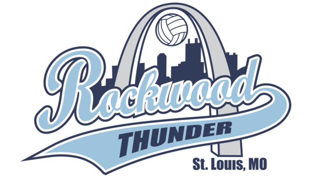 Picture for: Rockwood Thunder Volleyball Club Payment