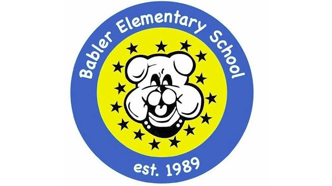 Picture for: Babler Elementary: 5th Grade Volleyball Club