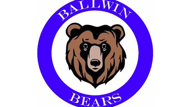 Picture for: Ballwin Elementary E-Hour Session 2: Crayola® : Artblazers