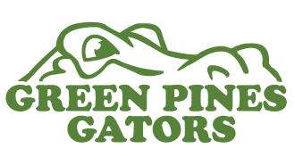 Picture for: Green Pines Elementary E-Hour Session 2: Bricks 4 Kidz: Amateur Robotics