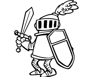 Picture for: Kehrs Mill Elementary E-Hour Session 2: Enpassant Chess Club & Beyond