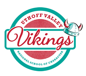 Picture for: Uthoff Valley Elementary E-Hour Session 2: Bricks 4 Kidz: Amateur Robotics