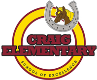 Picture for: Craig Elementary E-Hour Session 2: Hip Hop