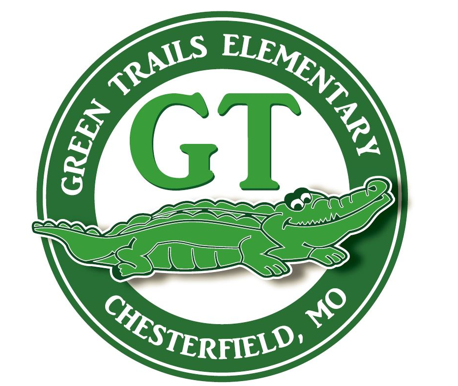 Picture for: Green Trails Elementary E-Hour Session 2: Bricks 4 Kidz: Amateur Robotics