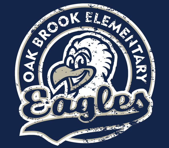 Picture for: Oak Brook Elementary E-Hour Session 2: Crayola® : Art Blazers