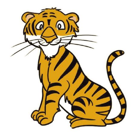 Picture for: River Bend Elementary E-Hour Session 2: Skyhawks: Volleyball