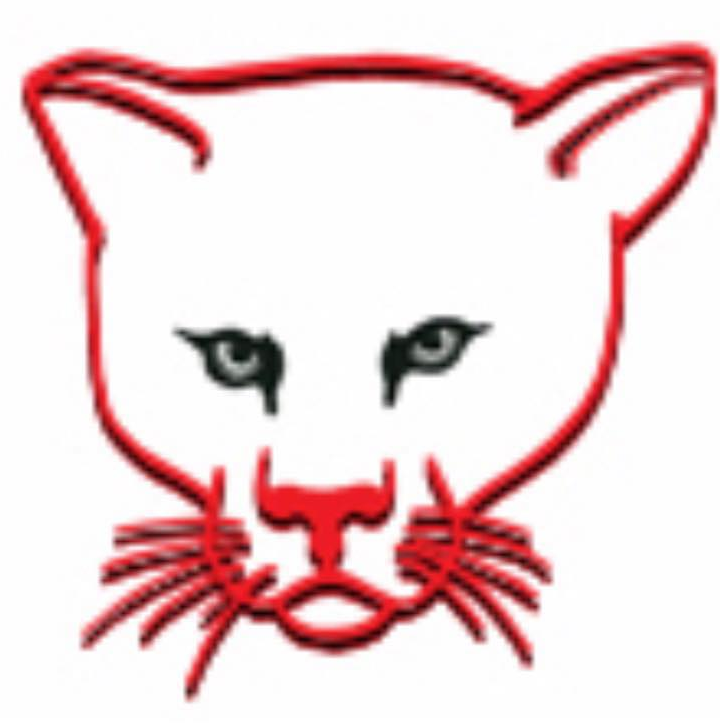 Picture for: Shenandoah Valley Elementary E-Hour Session 2: Bricks 4 Kidz: Amateur Robotics