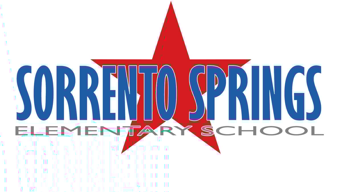 Picture for: Sorrento Springs Elementary E-Hour Session 2: Bricks 4 Kidz: Amateur Robotics