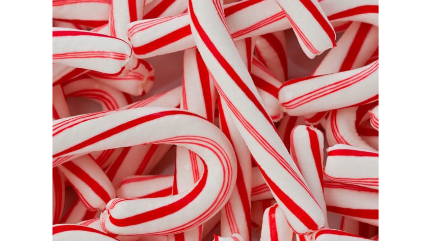 Picture for: Family Candy Cane Hunt