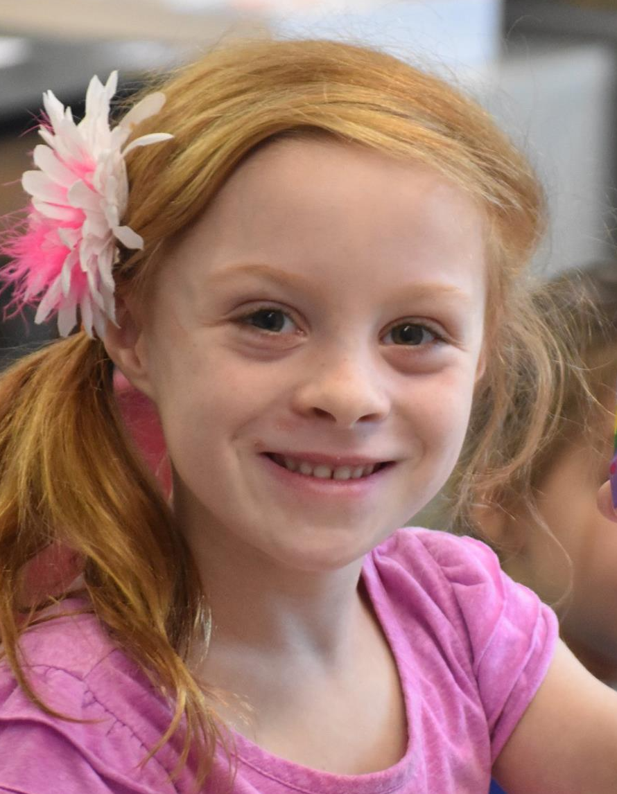 Picture for: Creation Station