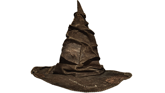Picture for: Harry Potter Night