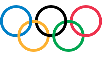 Picture for: Indoor Olympics