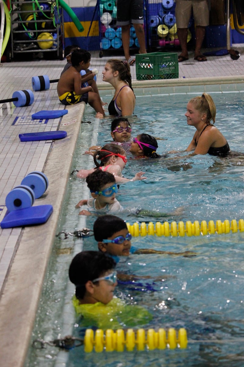 Picture for: Adaptive Lessons