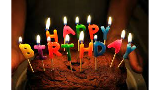 Picture for: Birthday Parties at the Babler Outdoor Education Center