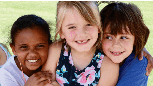 Picture for: Ballwin/Manchester Area  - Week of 06/01-06/05