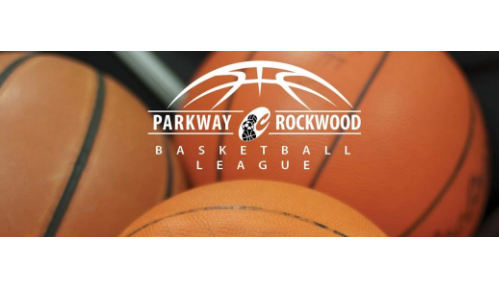 Picture for: Community Ed High School Basketball League: Grade 9-12