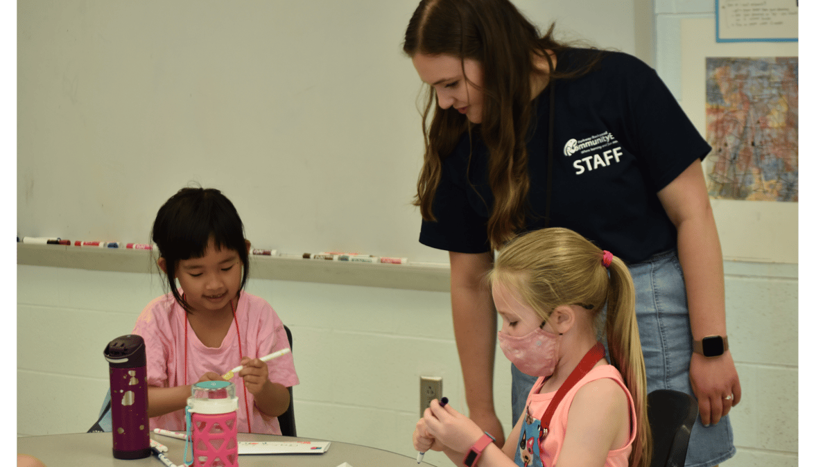 Picture for: Huntington Learning Center - Tutoring