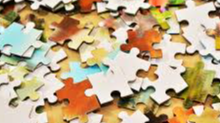 Picture for: Puzzle Club