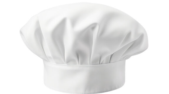 Picture for: Junior Chefs Around the World
