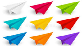 Picture for: 3,2,1, Zoom!