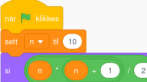 Picture for: Coding with Scratch