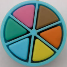 Picture for: Family Trivia and Pizza Night: Disney Edition