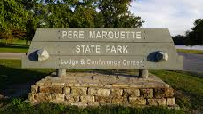 Picture for: Adult Day Trip: Pere Marquette