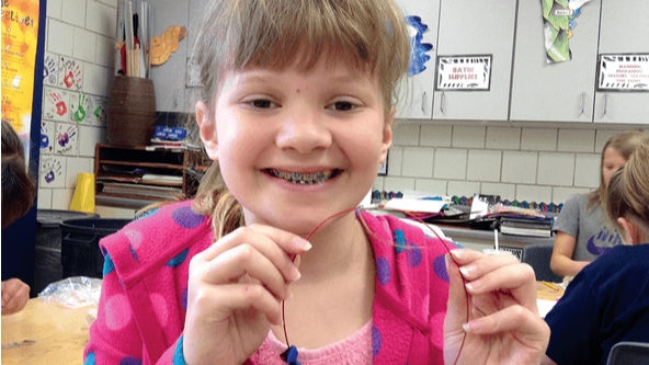 Picture for: Chesterfield/Town & Country Area  - Week of 06/01-06/05