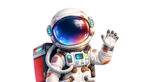 Picture for: Space Explorers