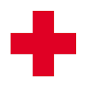 Picture for: First Aid & CPR Certification
