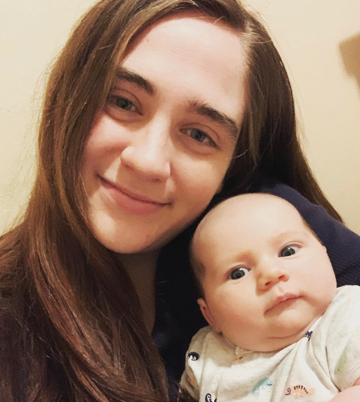 Picture for: Mom and Me Yoga