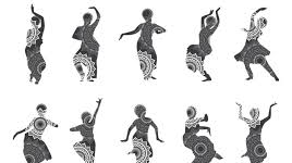 Picture for: Semi Classical Bollywood Fusion: Tall & Small