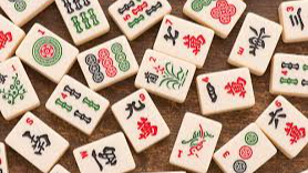 Picture for: Mahjong for Beginners