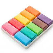Picture for: Air Dry Clay Workshop