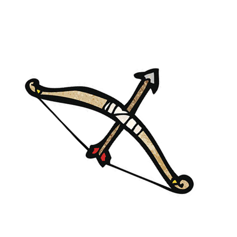 Picture for: Mini Bow and Arrow Workshop