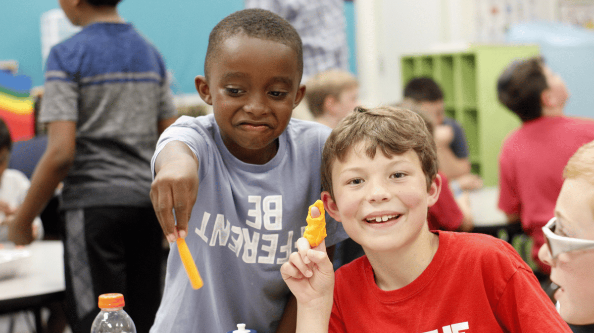 Picture for: Creve Coeur/Maryland Heights Area  - Week of 06/29-07/02