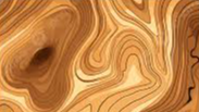 Picture for: Wood Grain Art