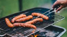 Picture for: Family Outdoor Cooking: Breakfast
