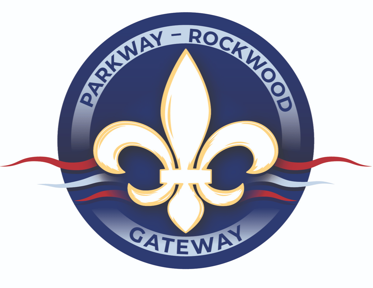 Picture for: Gateway Swim Club Evaluations-August 10