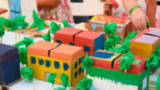 Picture for: Cardboard Creations