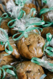 Picture for: Holiday Sweets & Treats