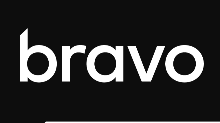 Picture for: Bravo-holic Bingo Bash